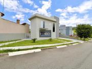 Casa / Sobrado em Condomínio para Locação em Atibaia/SP...