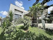 Casa / Sobrado em Condomínio para Locação em Atibaia/SP...