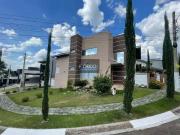 Casa / Sobrado em Condomínio para Locação em Atibaia/SP...