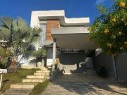 Casa / Sobrado em Condomínio para Locação em Atibaia/SP...