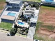 Casa / Sobrado em Condomínio para Locação em Atibaia/SP...