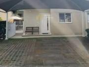 Casa / Sobrado em Condomínio para Locação em Atibaia/SP...