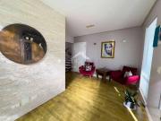 Casa / Sobrado em Condomínio para Locação em Atibaia/SP...