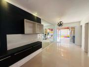 Casa / Sobrado em Condomínio para Locação em Atibaia/SP...