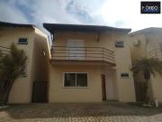 Casa / Sobrado em Condomínio para Locação em Atibaia/SP...