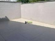 Casa / Sobrado em Condomínio para Locação em Atibaia/SP...