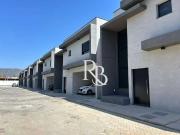 Casa / Sobrado em Condomínio para Locação em Atibaia/SP...