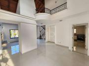 Casa / Sobrado em Condomínio para Locação em Atibaia/SP...