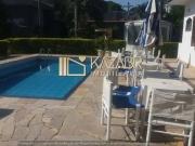 Casa / Sobrado em Condomínio para Locação em Atibaia/SP...