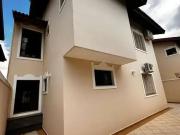 Casa / Sobrado em Condomínio para Locação em Atibaia/SP...