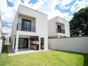 Casa / Sobrado em Condomínio para Locação em Atibaia/SP...