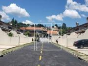 Casa / Sobrado em Condomínio para Locação em Atibaia/SP...