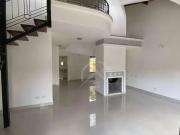 Casa / Sobrado em Condomínio para Locação em Atibaia/SP...