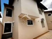 Casa / Sobrado em Condomínio para Locação em Atibaia/SP...