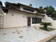 Casa / Sobrado em Condomínio para Locação em Atibaia/SP...