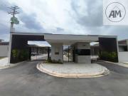 Casa / Sobrado em Condomínio para Locação em Atibaia/SP...