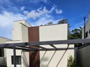 Casa / Sobrado em Condomínio para Locação em Atibaia/SP...