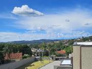 Casa / Sobrado em Condomínio para Locação em Atibaia/SP...