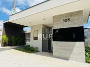 Casa / Sobrado em Condomínio para Locação em Atibaia/SP...