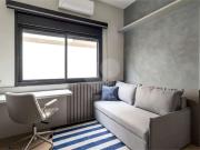 Casa / Sobrado em Condomínio para Locação em Atibaia/SP...