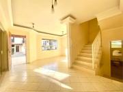Casa / Sobrado em Condomínio para Locação em Atibaia/SP...