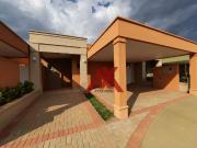 Casa / Sobrado em Condomínio para Locação em Bady...