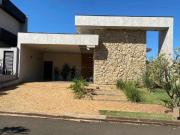 Casa / Sobrado em Condomínio para Locação em Bady...