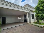 Casa / Sobrado em Condomínio para Locação em Bady...