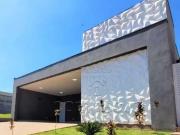 Casa / Sobrado em Condomínio para Locação em Bady...