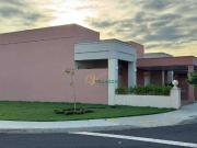 Casa / Sobrado em Condomínio para Locação em Bady...