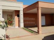 Casa / Sobrado em Condomínio para Locação em Bady...