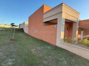 Casa / Sobrado em Condomínio para Locação em Bady...