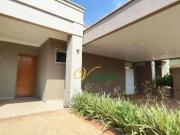 Casa / Sobrado em Condomínio para Locação em Bady...