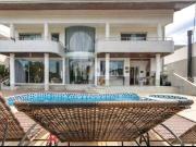 Casa / Sobrado em Condomínio para Locação em Balneário...