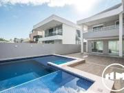 Casa / Sobrado em Condomínio para Locação em Balneário...