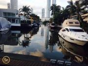 Casa / Sobrado em Condomínio para Locação em Balneário...