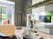 Casa / Sobrado em Condomínio para Locação em Balneário...