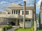 Casa / Sobrado em Condomínio para Locação em Balneário...