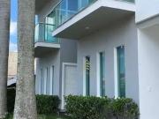 Casa / Sobrado em Condomínio para Locação em Balneário...