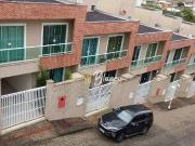 Casa / Sobrado em Condomínio para Locação em Balneário...