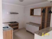 Casa / Sobrado em Condomínio para Locação em Balneário...
