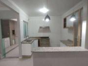 Casa / Sobrado em Condomínio para Locação em Balneário...