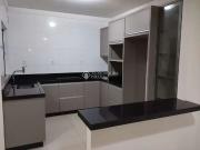 Casa / Sobrado em Condomínio para Locação em Balneário...