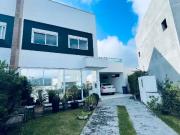 Casa / Sobrado em Condomínio para Locação em Balneário...