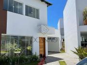 Casa / Sobrado em Condomínio para Locação em Balneário...