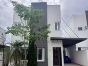 Casa / Sobrado em Condomínio para Locação em Balneário...