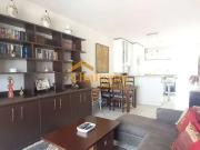 Casa / Sobrado em Condomínio para Locação em Balneário...