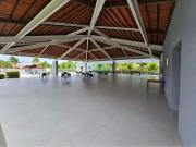 Casa / Sobrado em Condomínio para Locação em Barra de...