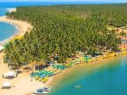 Casa / Sobrado em Condomínio para Locação em Barra de... Casa / Sobrado em Condomínio para Locação em Barra de...