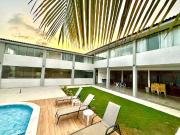 Casa / Sobrado em Condomínio para Locação em Barra de...